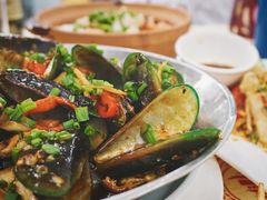 -凤城康记饭店