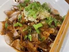 -四川印象锦城里