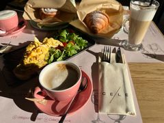 -Cele Dubrovnik Gourmet & Lounge