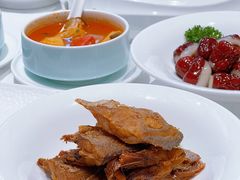 -忆家一宴(大木桥路旗舰店)