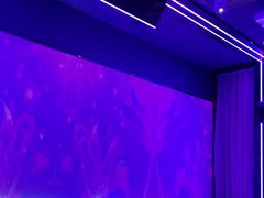 -印象KTV(前进大街店)