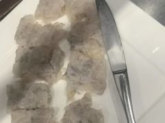-皇城老妈·大连海鲜火锅(港湾店)