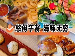 -幸薈飯堂