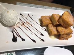 -翠华餐厅