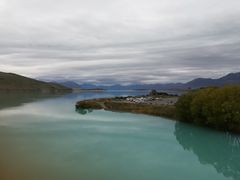 -约翰山