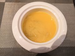-苏州知音温德姆至尊酒店·四季海鲜自助餐厅(汾湖店)
