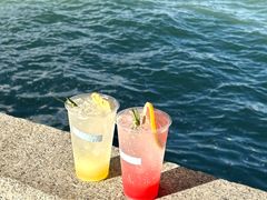 -苏小糖(鼓浪屿三丘田花园店)