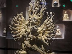 -上海观复博物馆
