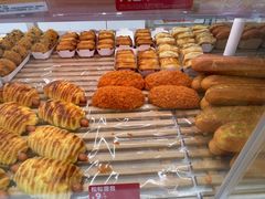 -味多美蛋糕(京旺家园店)