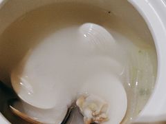 -天府中餐厅·粤菜·海南菜·生猛海鲜(三亚海棠湾洲际度假酒店)