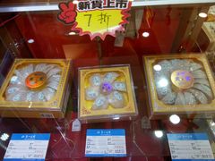 -上海市第一医药商店(南京东路店)