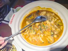 -魏铭鱼头捞饭(晋阳路店)