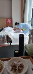-明宇集团·积木枝芽母婴健康管理中心(天府店)