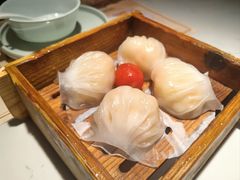 -悦满楼·西关名点·湛江名菜(航空综合大厦店)