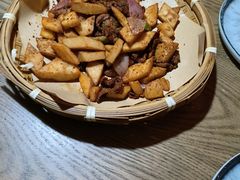 -那时新疆·若羌(经纬汇店)