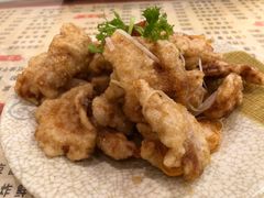 -吉味馆(柠溪店)
