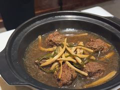 -紫光园·烤鸭(吕家营店)