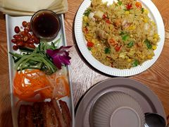 -尚SHANG泰国菜(中山大道店)