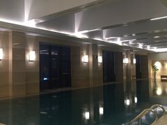 -唤醒健身AWAKEN Fitness Studio