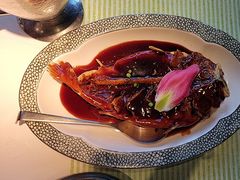-桂满陇·景观餐厅(新世界店)