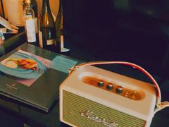 -广州四季酒店