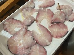 -渔乐里(智荟城店)