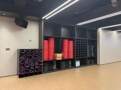 -力美健健身游泳俱乐部(顺联国际店)