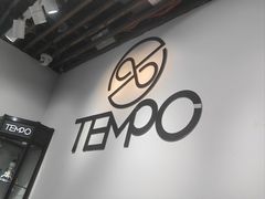 -TEMPO 音乐(五角场店)