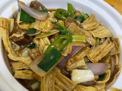 -甜甜屋(解放中路店)