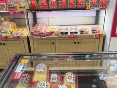 -味多美蛋糕(大红门店)