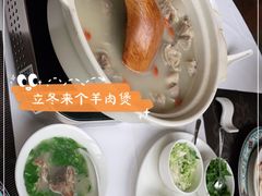 -長泰華府(长泰广场店)