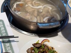 -三个椰子·现砍椰子鸡(金源CBD店)