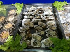 -蓬莱仙山茶文化主题酒店