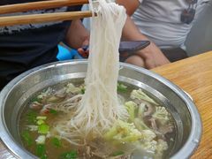 -福屿鲜捞小吃·捞化(福屿总店)