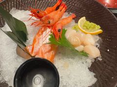 -牛YO寿喜烧和牛火锅自助(三台子万象汇店)