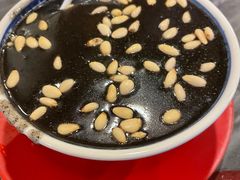 -玫瑰甜品(文明路店)