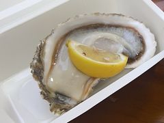 -生蚝园