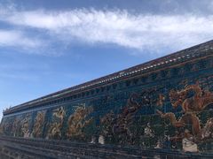 -大同王府至尊酒店