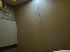 -康源四季推拿足道(罗秀店)