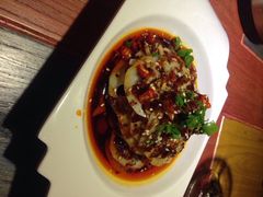 iphone_upload_pic-多嘴肉蟹煲(万达店)