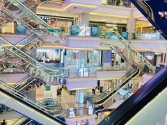 -红星美凯龙(北京北四环店)