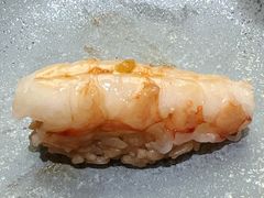 -鮨政· Omakase(港汇恒隆广场店)