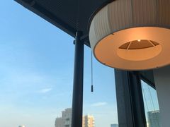 -上海璞麗酒店