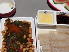 -灶座小锅烀饼·铁锅炖(全国总店)