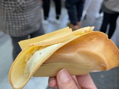 -奎星楼街