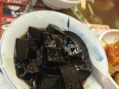 -聚百川(增城西城路店)
