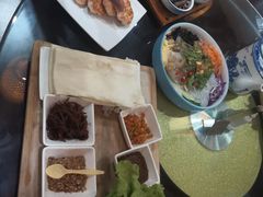 -映像威海·海鲜味道(市区店)