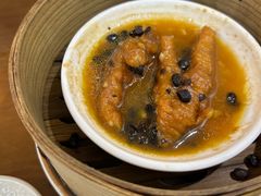 -本味友膳·茶餐厅(和达中心城店)