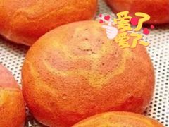 -麦陌(大卫城店)
