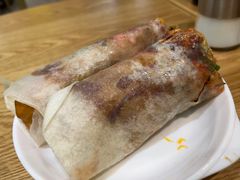 -黔真牛原汤牛肉粉